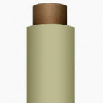 IndusLite Matcha Paper Backdrop Roll (INDL-36)