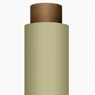 IndusLite Matcha Paper Backdrop Roll (INDL-36)