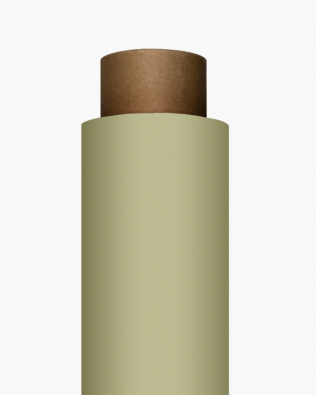 IndusLite Matcha Paper Backdrop Roll (INDL-36)