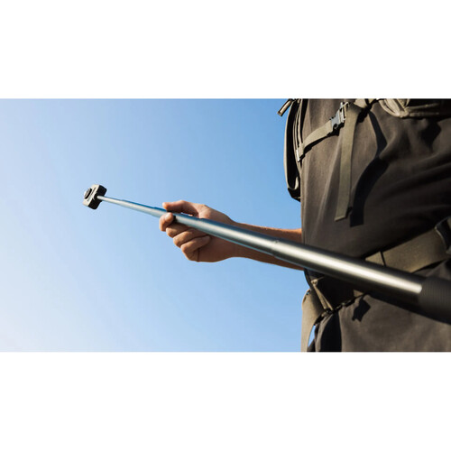 GoPro MAX2 360 Action Camera Accessory Bundle GoPro MAX2 360 Action Camera Accessory Bundle