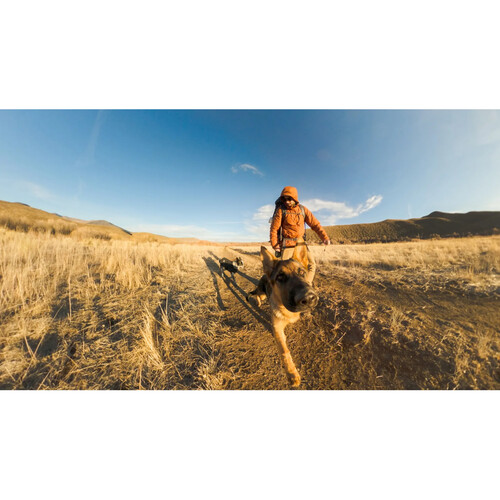 GoPro MAX2 360 Action Camera Accessory Bundle GoPro MAX2 360 Action Camera Accessory Bundle