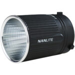 Nanlite Forza Mini Reflector