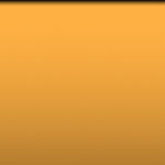 IndusLite Mustard Paper Backdrop Roll (INDL-04)