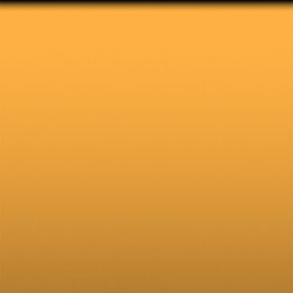 IndusLite Mustard Paper Backdrop Roll (INDL-04)