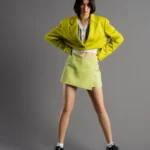 Indus Papers Studio Background – #200 Carbon Gre