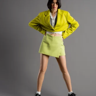 Indus Papers Studio Background – #200 Carbon Gre