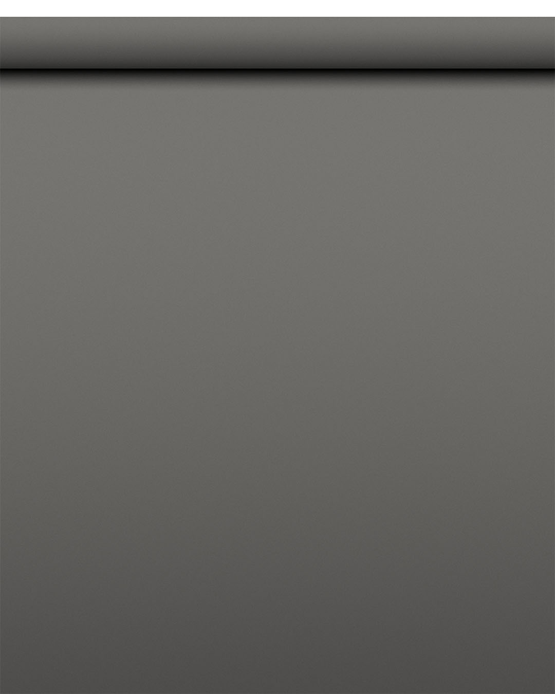 IndusLite Neutral Gray Paper Backdrop Roll (INDL-20)