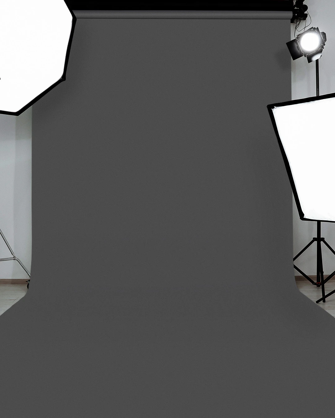 Indus Papers Studio Background – #200 Carbon Gre Indus Papers Studio Background – #200 Carbon Gre