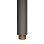 Indus Papers Studio Background – #200 Carbon Gre