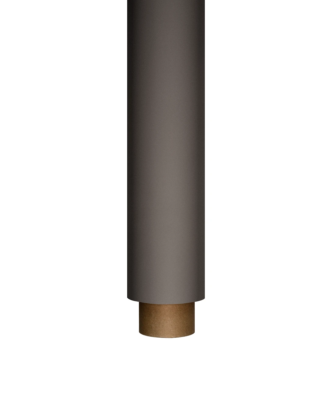 Indus Papers Studio Background – #200 Carbon Gre Indus Papers Studio Background – #200 Carbon Gre