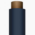 IndusLite Navy Blue Paper Backdrop Roll (INDL-03)
