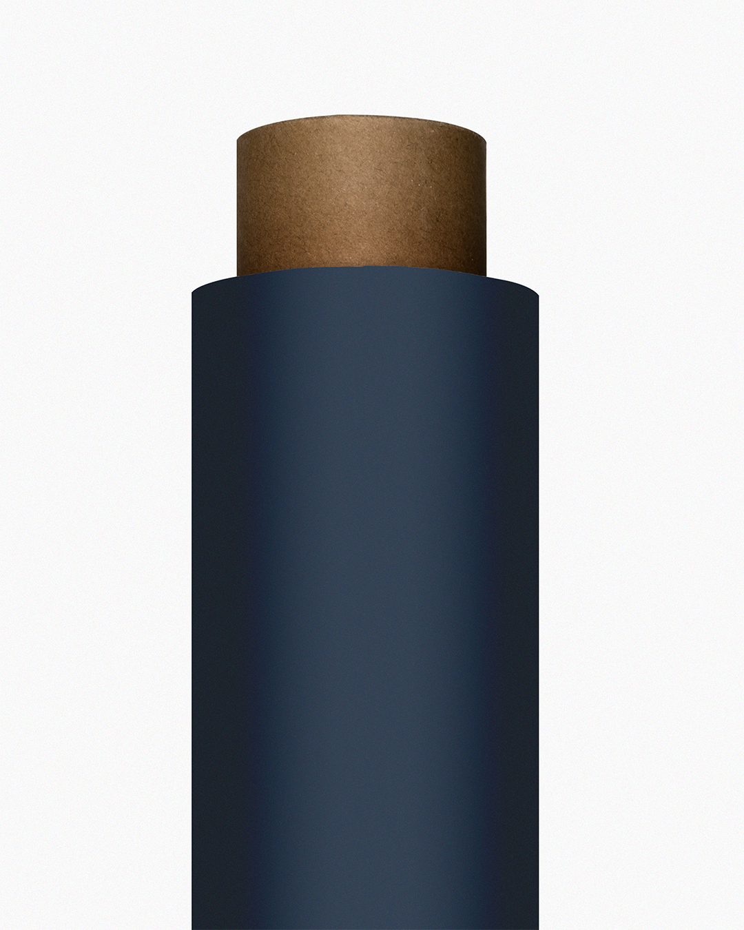 IndusLite Navy Blue Paper Backdrop Roll (INDL-03)