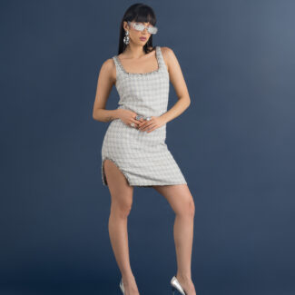 IndusLite Navy Blue Paper Backdrop Roll (INDL-03)