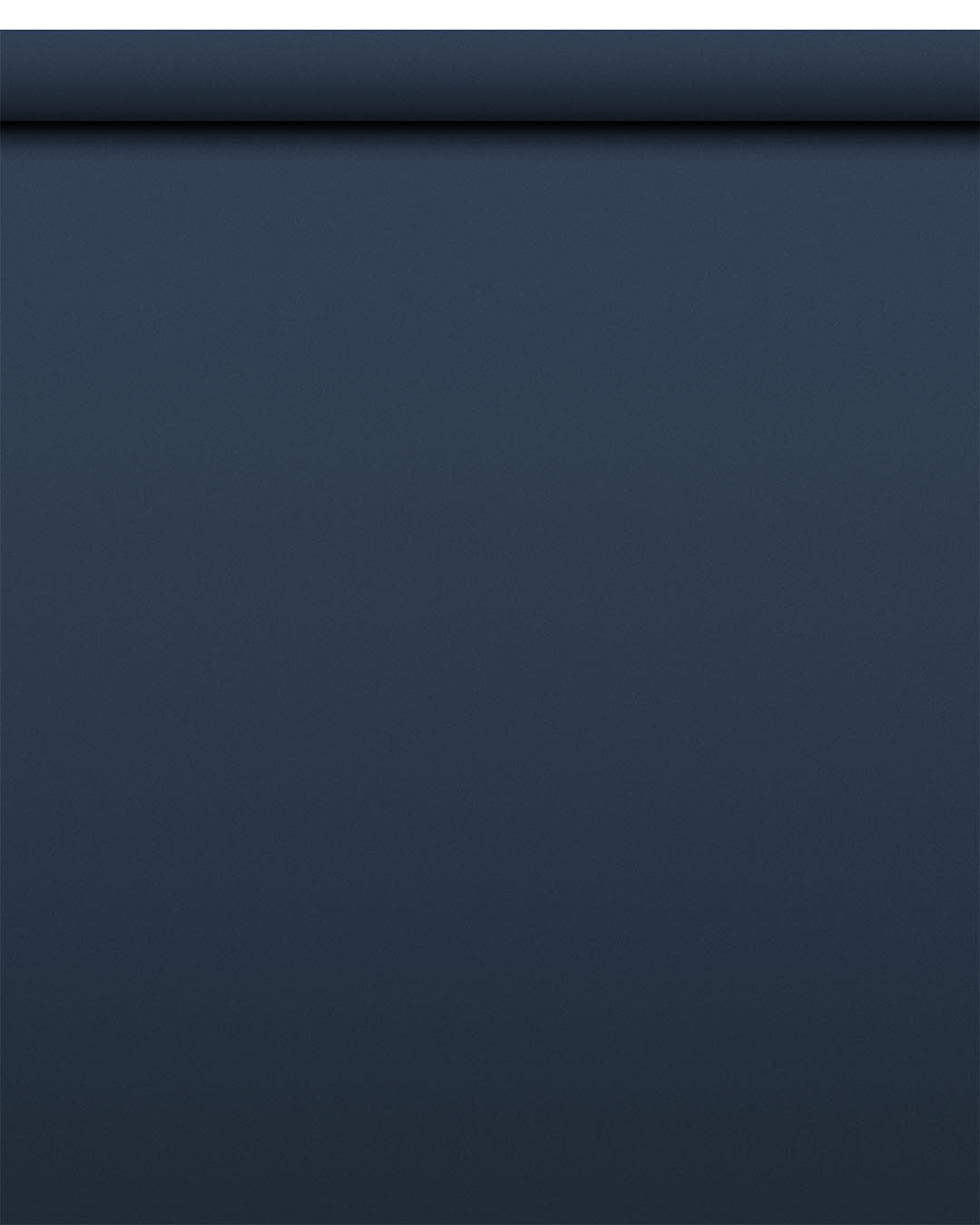 IndusLite Navy Blue Paper Backdrop Roll (INDL-03)