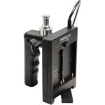 Nanlite BT-BG-FZ60 Battery Grip for Forza 60