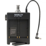 Nanlite BT-BG-FZ60 Battery Grip for Forza 60