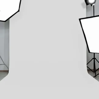 Indus Papers Studio Background – #023 Cement