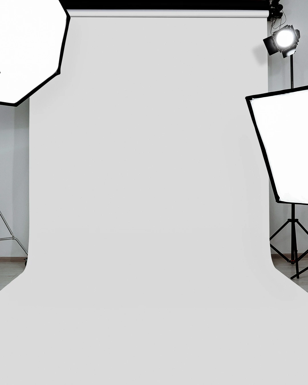 Indus Papers Studio Background – #023 Cement