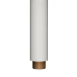 Indus Papers Studio Background – #023 Cement