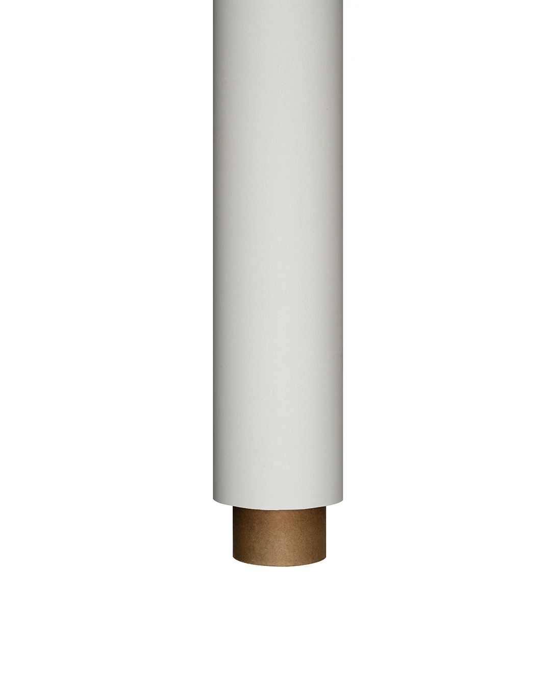 Indus Papers Studio Background – #023 Cement