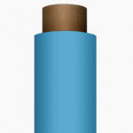 IndusLite Indian Ocean Paper Backdrop Roll (INDL-02)