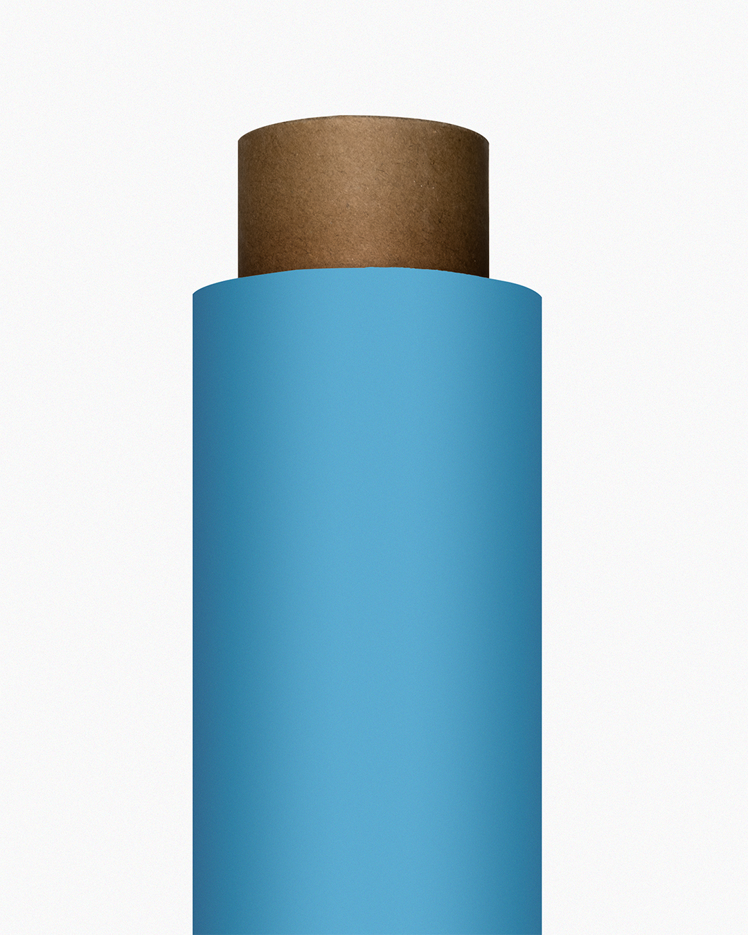 IndusLite Indian Ocean Paper Backdrop Roll (INDL-02) IndusLite Indian Ocean Paper Backdrop Roll (INDL-02)