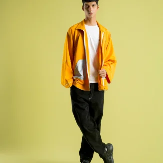 Indus Papers Studio Background – #101 Olive