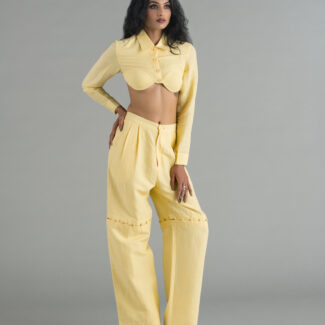 IndusLite Light Gray Paper Backdrop Roll (INDL-17)