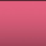 IndusLite Magenta Paper Backdrop Roll (INDL-28)