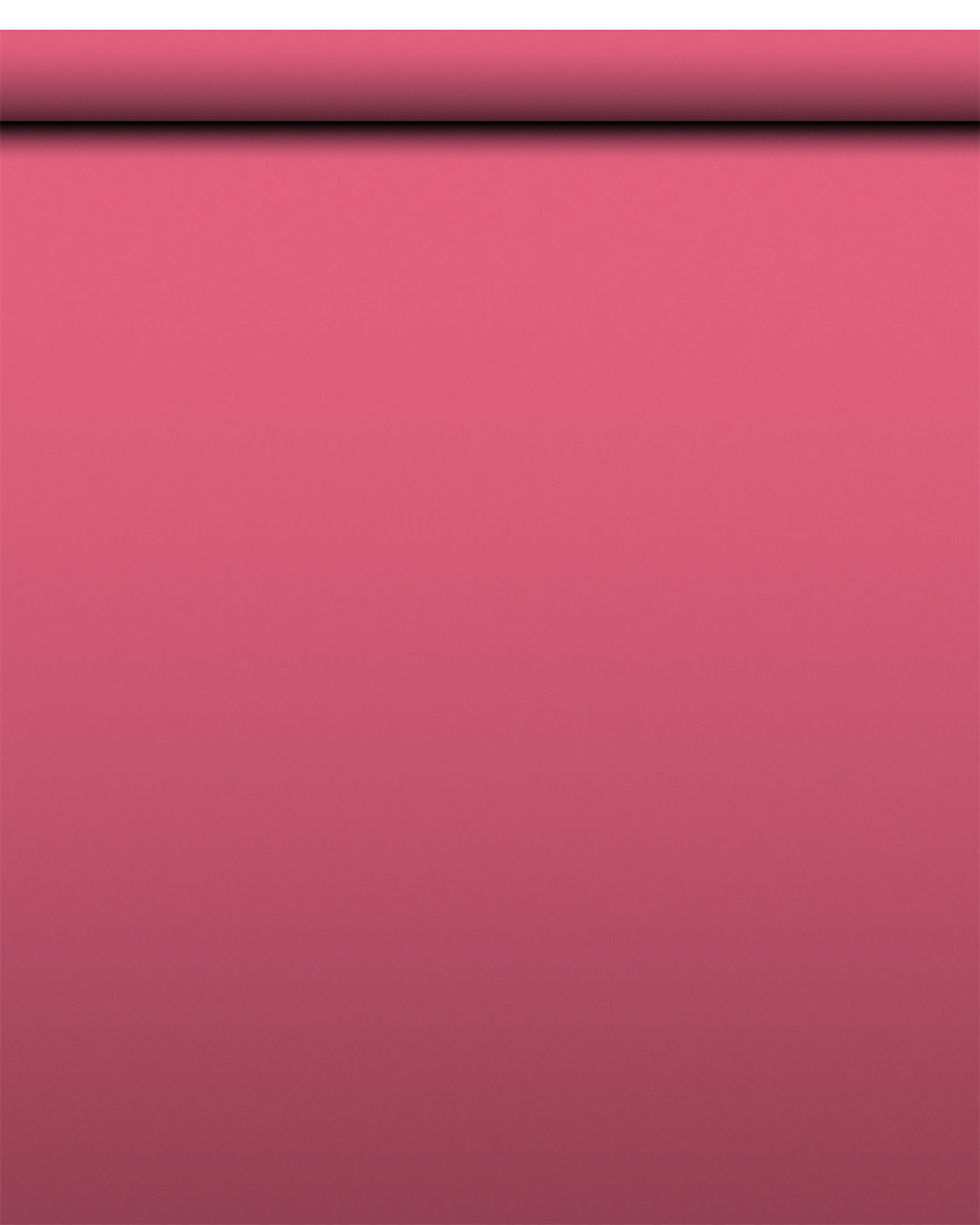 IndusLite Magenta Paper Backdrop Roll (INDL-28)