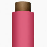 IndusLite Magenta Paper Backdrop Roll (INDL-28)