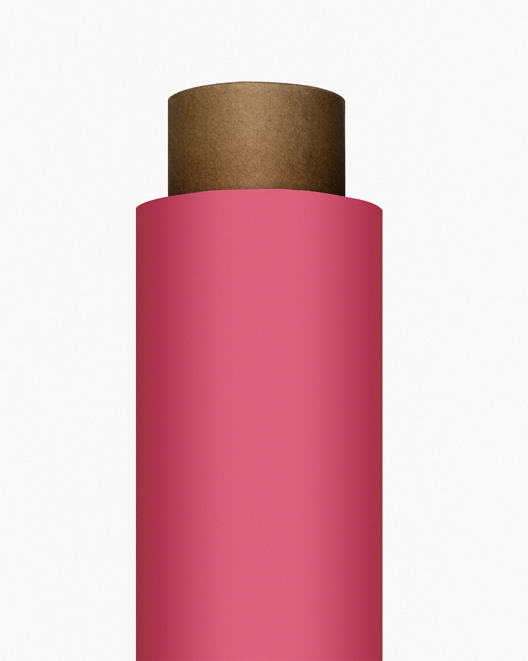 IndusLite Magenta Paper Backdrop Roll (INDL-28)