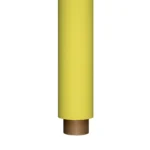 Indus Papers Studio Background – #101 Olive