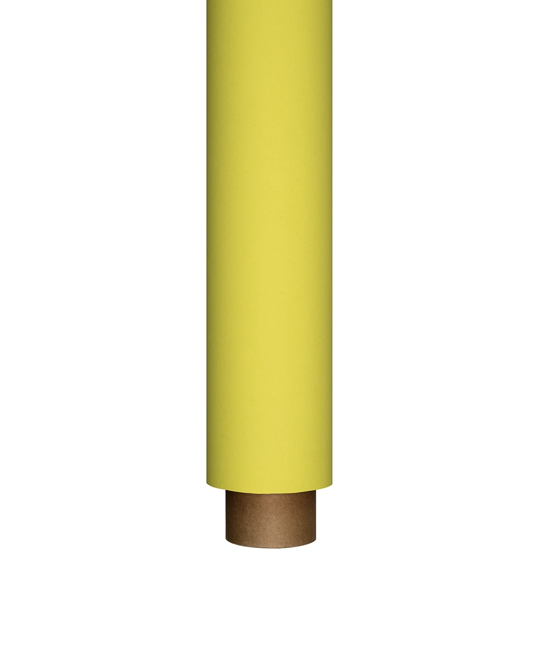 Indus Papers Studio Background – #101 Olive