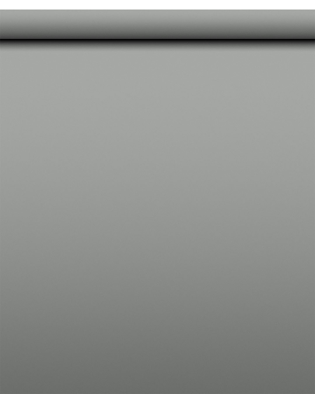 IndusLite Light Gray Paper Backdrop Roll (INDL-17)