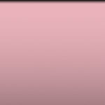 IndusLite Baby Pink Paper Backdrop Roll (INDL-05)