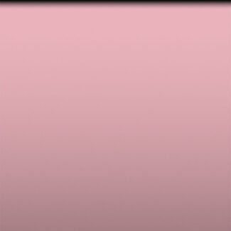 IndusLite Baby Pink Paper Backdrop Roll (INDL-05)