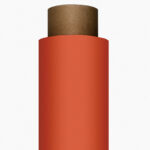 IndusLite Saffron Paper Backdrop Roll (INDL-07)