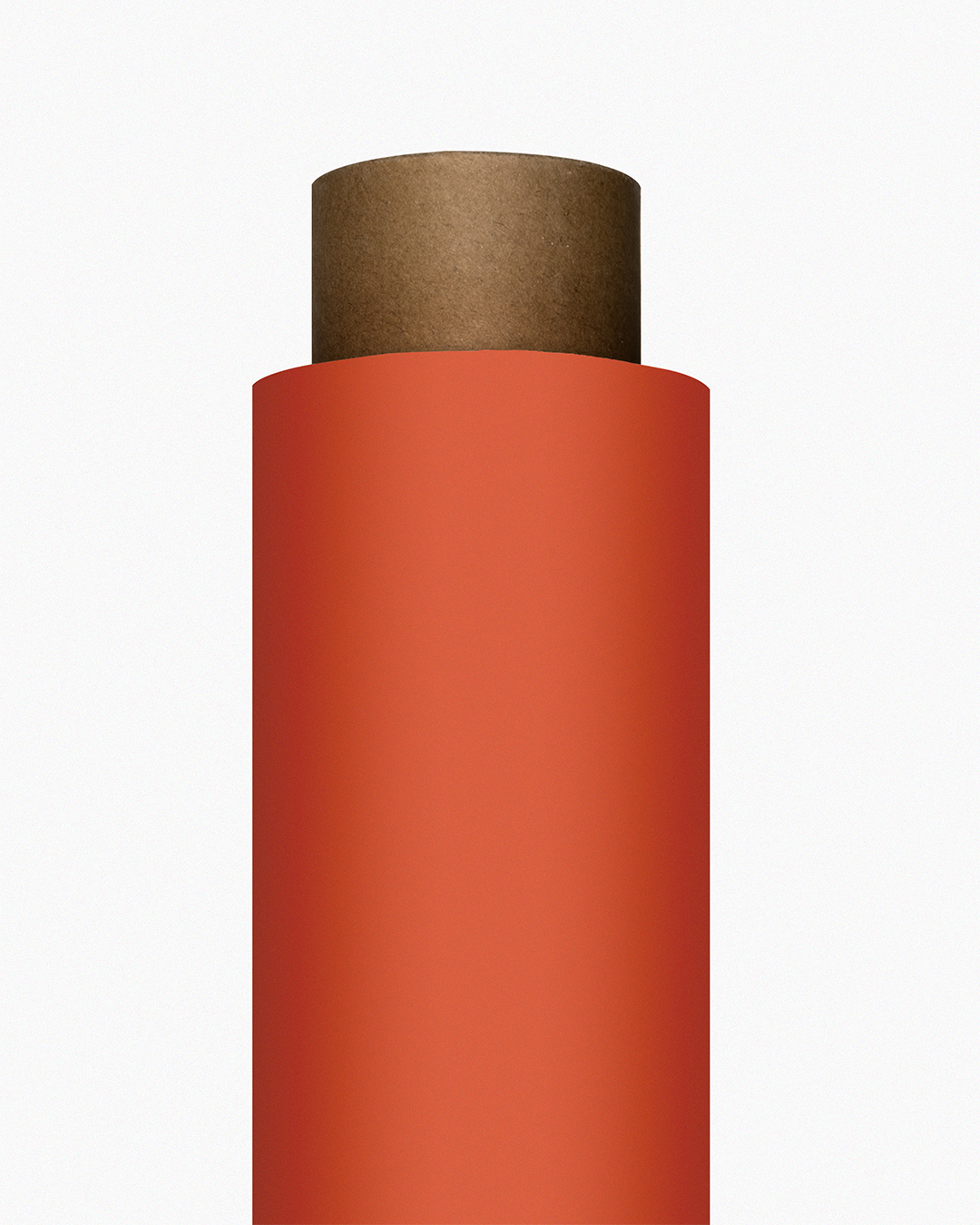 IndusLite Saffron Paper Backdrop Roll (INDL-07) IndusLite Saffron Paper Backdrop Roll (INDL-07)