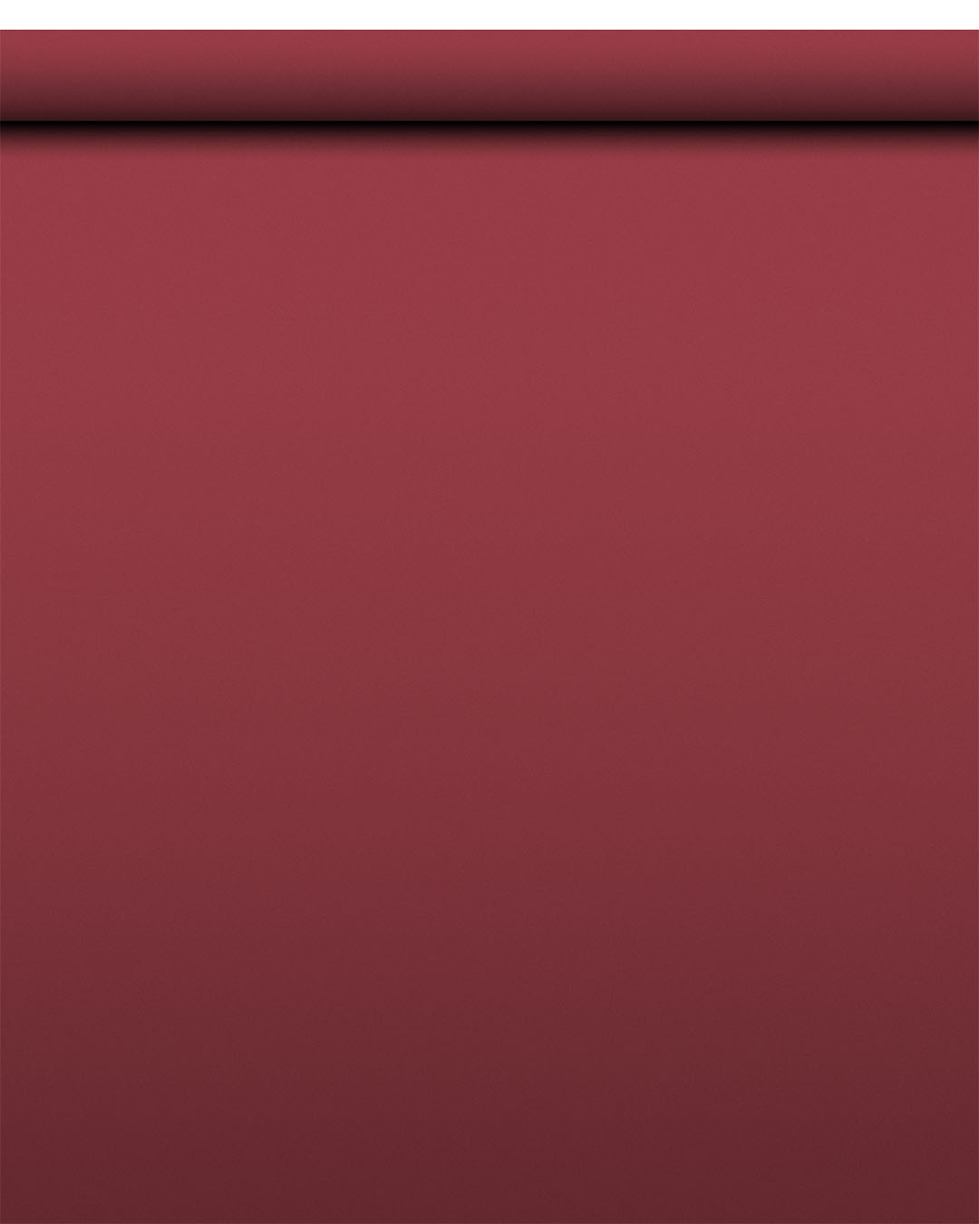 IndusLite Crimson Paper Backdrop Roll (INDL-08)