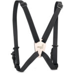 SWAROVSKI OPTIK BSP Bino Suspender Pro Binocular Harness