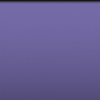 IndusLite Purple Paper Backdrop Roll (INDL-33)