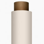 IndusLite Bone Paper Backdrop Roll (INDL-31)