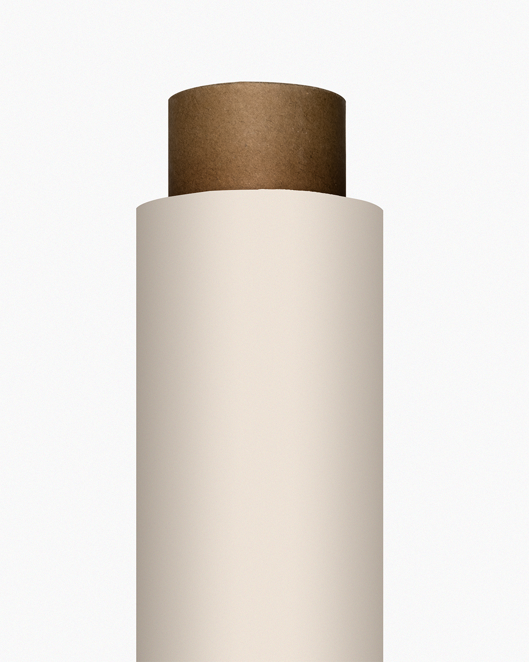 IndusLite Bone Paper Backdrop Roll (INDL-31)