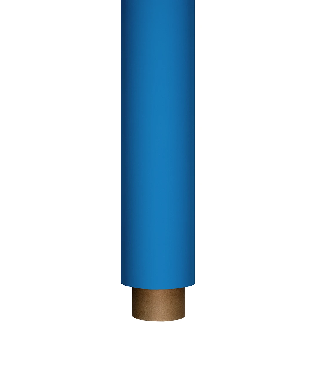 Indus Papers Studio Background – #011 Chroma Blue