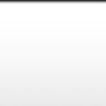 IndusLite Pure White Paper Backdrop Roll (INDL-19)