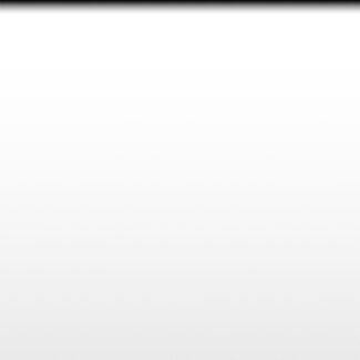 IndusLite Pure White Paper Backdrop Roll (INDL-19)