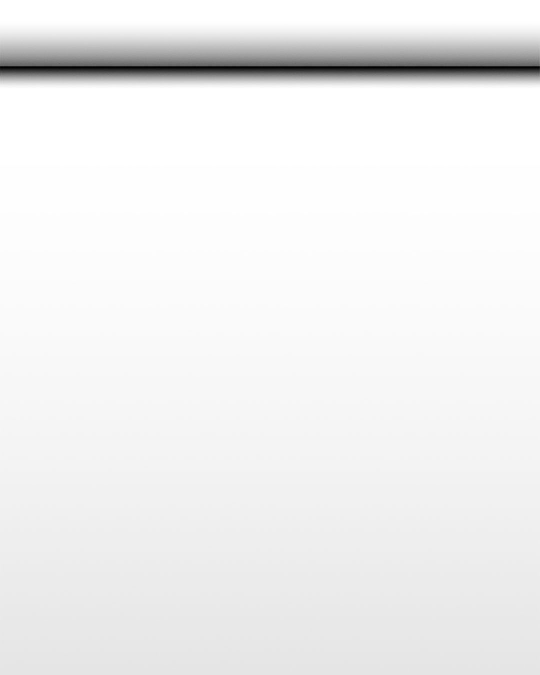 IndusLite Pure White Paper Backdrop Roll (INDL-19)