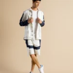 Indus Papers Studio Background – #066 Wheat