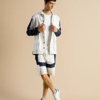 Indus Papers Studio Background – #066 Wheat